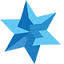 Images 20 1