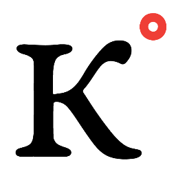 Kairos