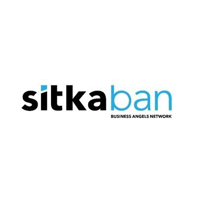 Sitkaban