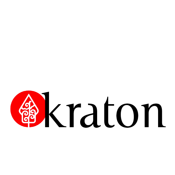 Accredited Incubator - Kraton Internet Global - Gust