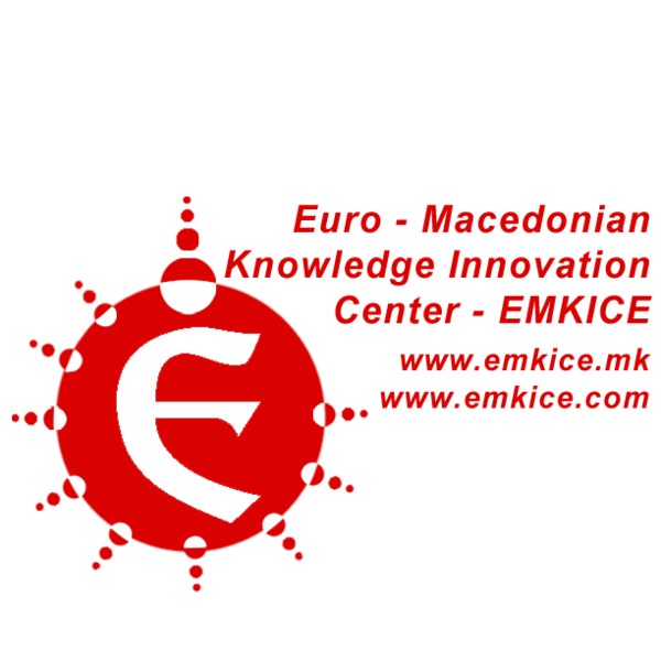 Emkice 20png 20logo 20 20small 20 long 20canvas