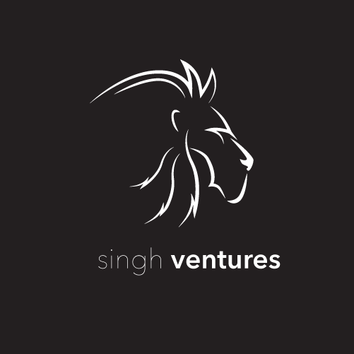 Singhventures finallogo