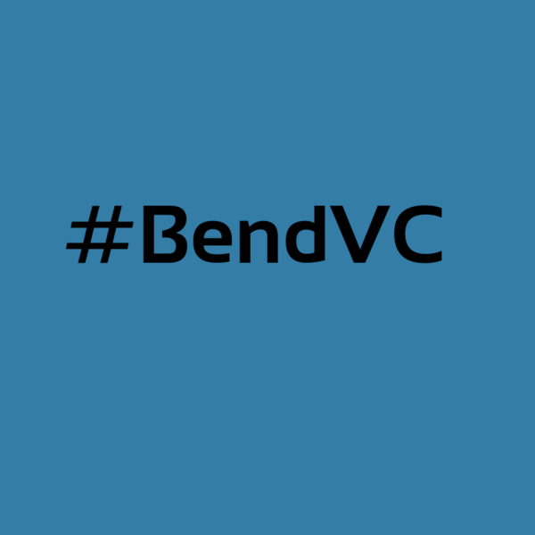 Bvc 202022 20background 4