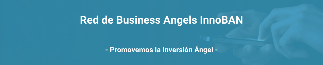 Innoban 20banner 20optimizado