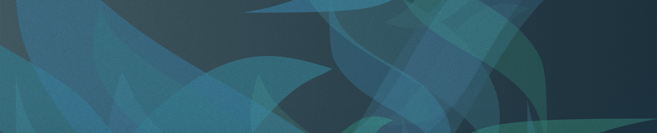Twitter bg