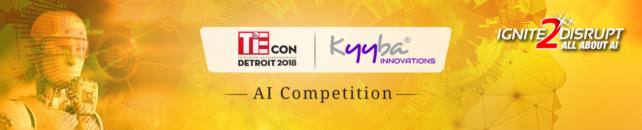 Gust 20banner 20ai 20competition 20at 20tiecon 202018