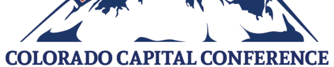 Ccc 20logo