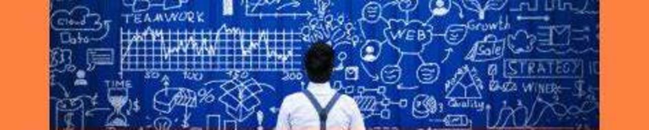 Linkedin 20white 20board 20overwhelming 20technology 20background