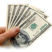 Cash
