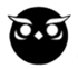 Micro logo