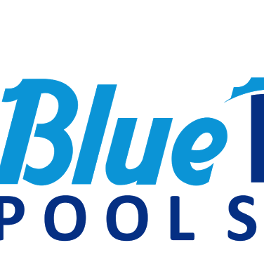 Blue waters pool services