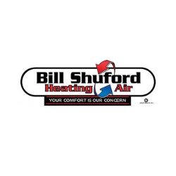 Bill Shuford Heating Air Shelby Nc Usa Startup