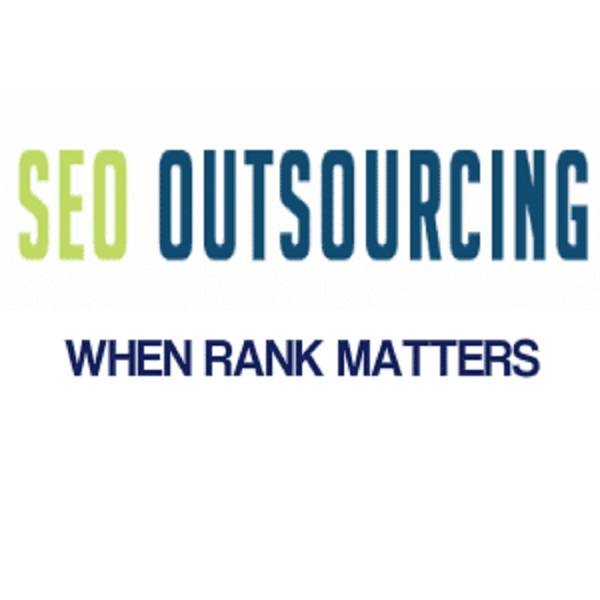 Seo outsource logo 2