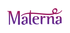 Micro logo