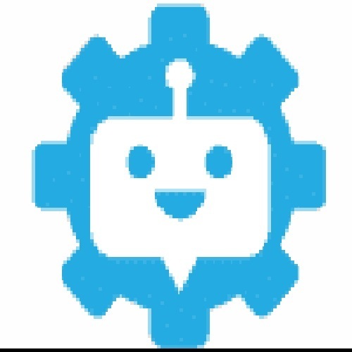 Logo 20123