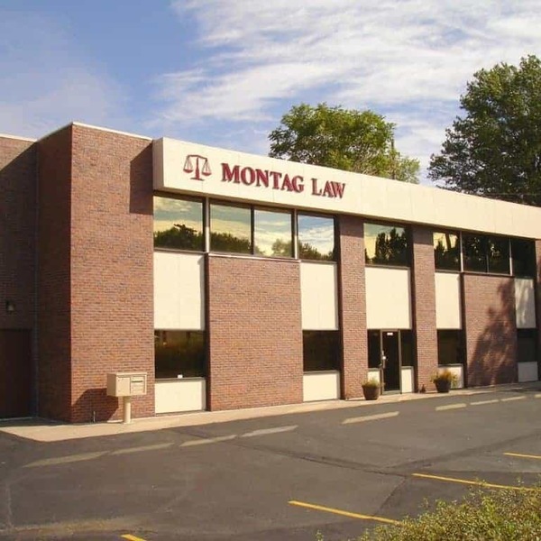 Omaha office photo 3 1024x768