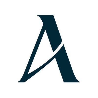 Ascendant 20new 20york