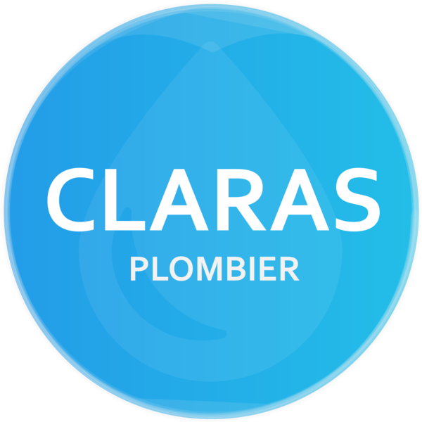 Claras logo high res