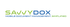 Micro logo