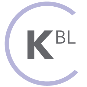 Kbl 20cosmetics