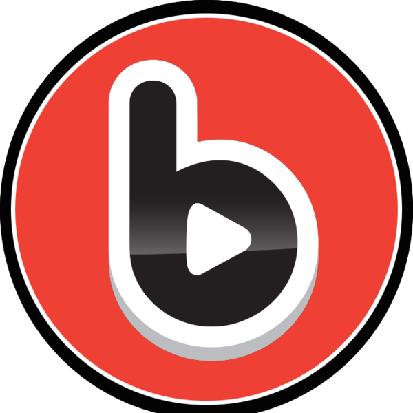 B 20icon 20circle 20black 20rim 20final