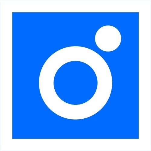 Ig reveiws 20logo 20 20copy
