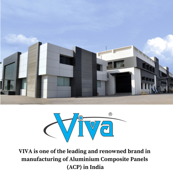 Viva