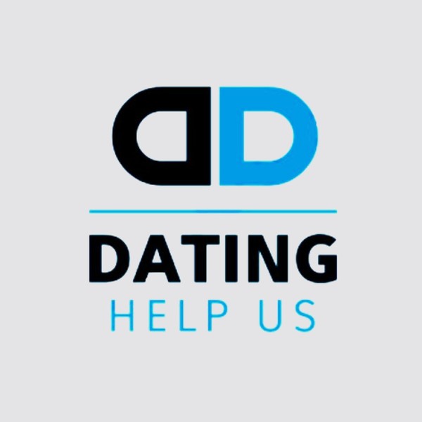 escort in hartford ct