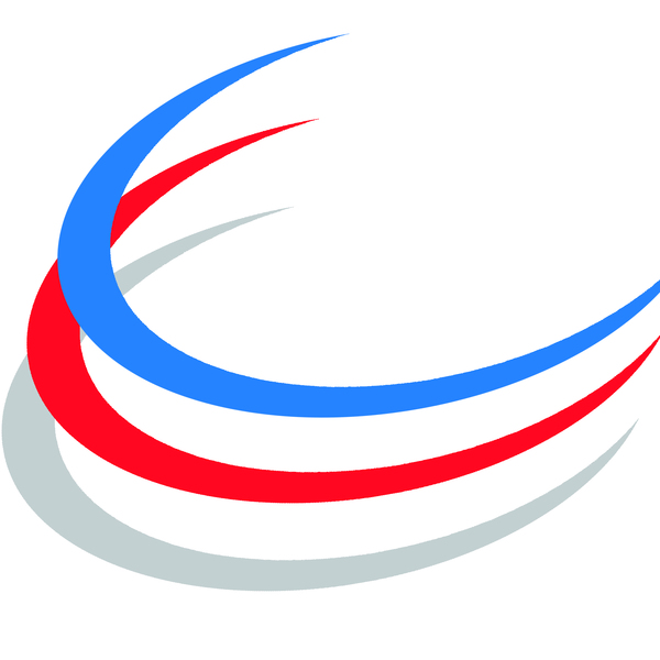 Central 20logo 20hi 20res 20print