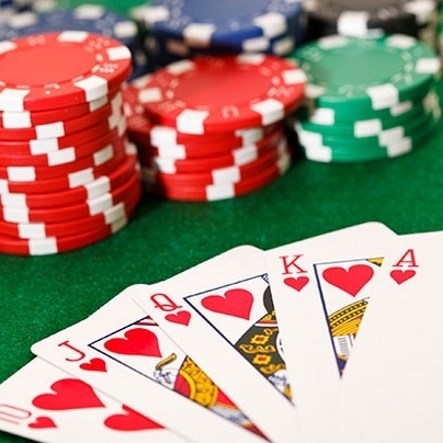 Poker00001