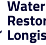 Water 20damage 20restoration