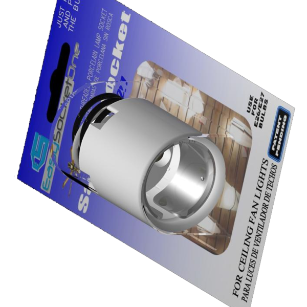 Ss26 20con 20blister 204 20copy