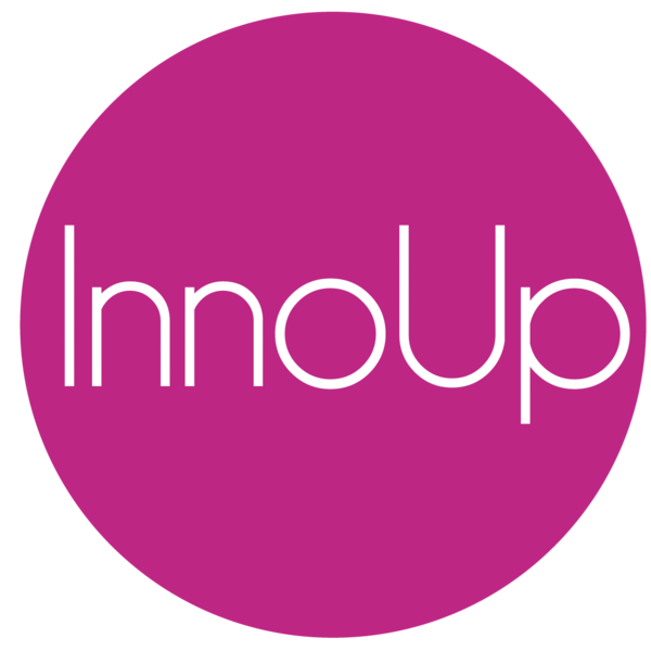 Logosinfondo