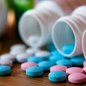 Pills 103113thinkstock