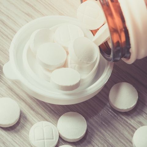 Vicodin overdose 1000x480
