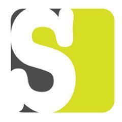 Snapscoresofficiel