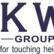 Kwgroup 20tm