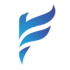 Micro output onlinepngtools 20 15 20 1