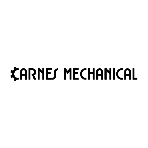 Carnes logo