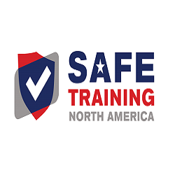 Train safe danaher. Safe train берегись поезда мобильное приложение. Safer training. Safer training. Тренировка в тренажерном зале.