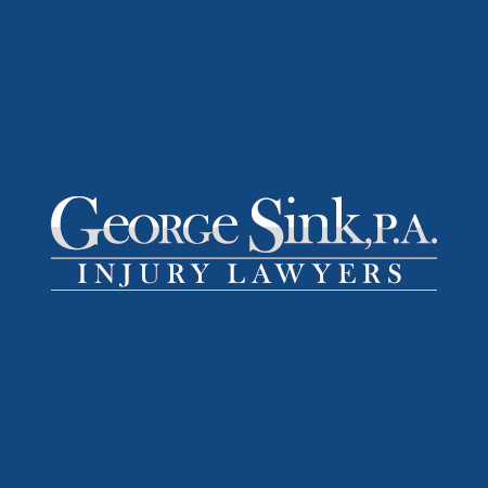George Sink, P.A. Injury Lawyers | Myrtle Beach, SC, USA Startup