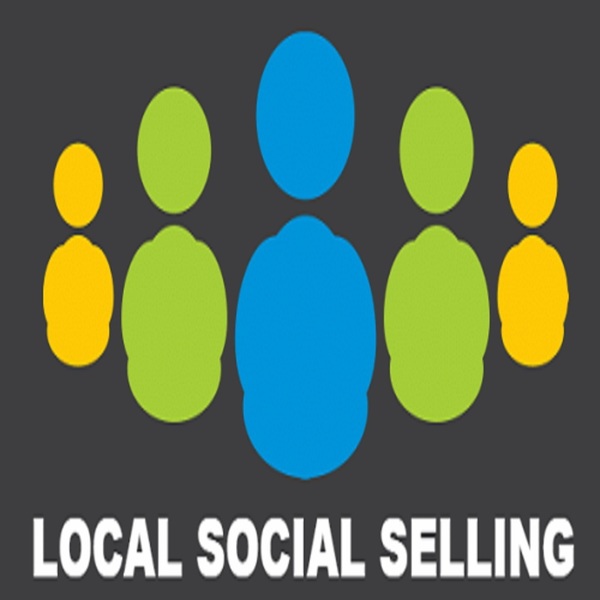 Local social logo 6 20 2b2