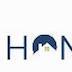 Logo 1553278680 my way home cleaning geo