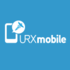 Micro urxmobile logo thumbnail 126
