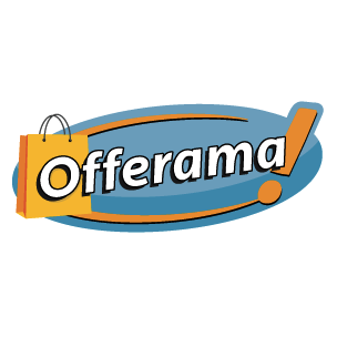 Square 20offerama 20logo