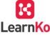 Micro logo