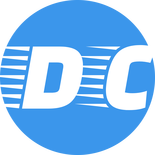 Logo 1554509016 favicon 1