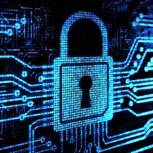 Nsa crypto backdoor 1024x768