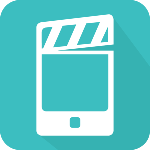 Shotclip icon 480