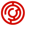 Locklogo1